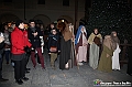 VBS_5167 - Magico Paese di Natale 2024 - Inaugurazione